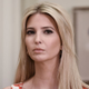 Ivanka Trump